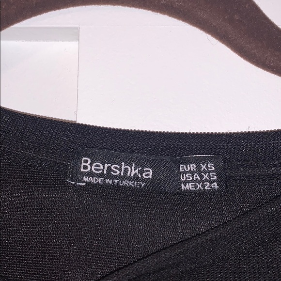 Berska Dress - Picture 2 of 4